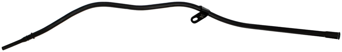 Dorman 921-058 2005-2014 Ford Expedition Engine Oil Dipstick Tube