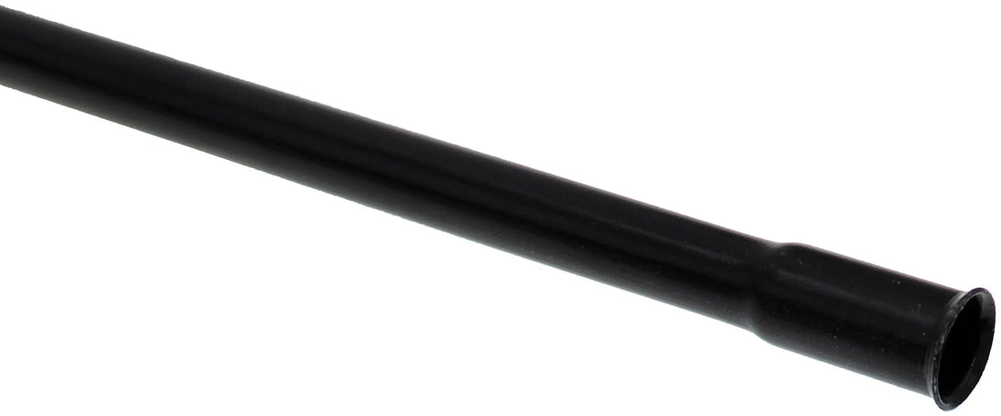 Dorman 921-058 2005-2014 Ford Expedition Engine Oil Dipstick Tube