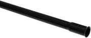 Dorman 921-058 2005-2014 Ford Expedition Engine Oil Dipstick Tube