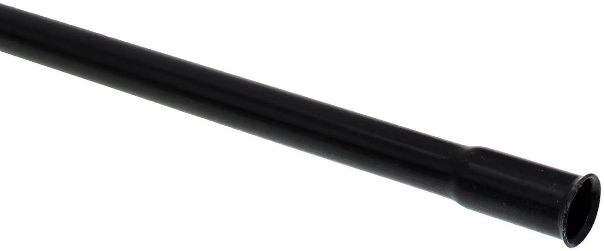Dorman 921-058 2005-2014 Ford Expedition Engine Oil Dipstick Tube