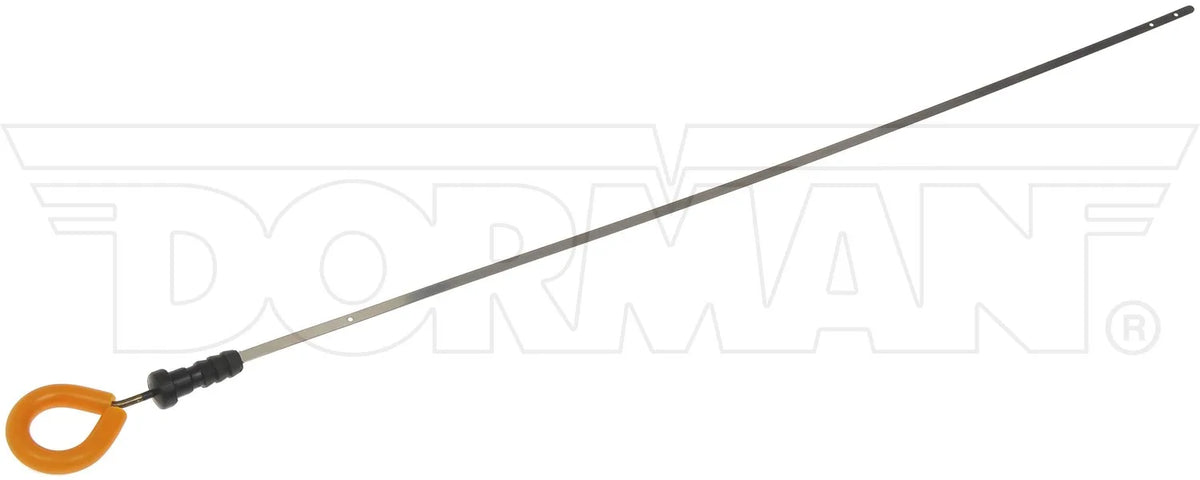 Dorman 921-070 1994-2002 Honda Accord Engine Oil Dipstick