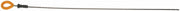 Dorman 921-070 1994-2002 Honda Accord Engine Oil Dipstick
