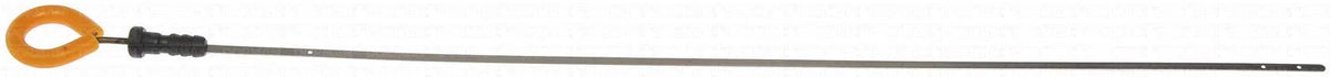 Dorman 921-070 1994-2002 Honda Accord Engine Oil Dipstick