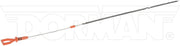 Dorman 921-072 2015-2019 Honda CR-V Engine Oil Dipstick
