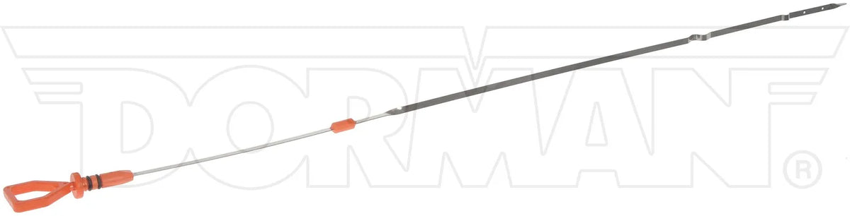 Dorman 921-072 2015-2019 Honda CR-V Engine Oil Dipstick