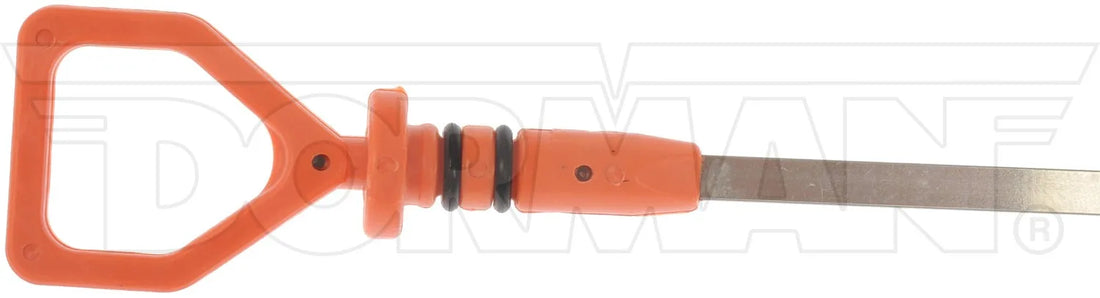 Dorman 921-072 2015-2019 Honda CR-V Engine Oil Dipstick