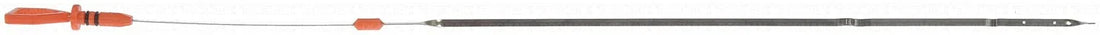 Dorman 921-072 2015-2019 Honda CR-V Engine Oil Dipstick