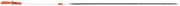 Dorman 921-072 2015-2019 Honda CR-V Engine Oil Dipstick