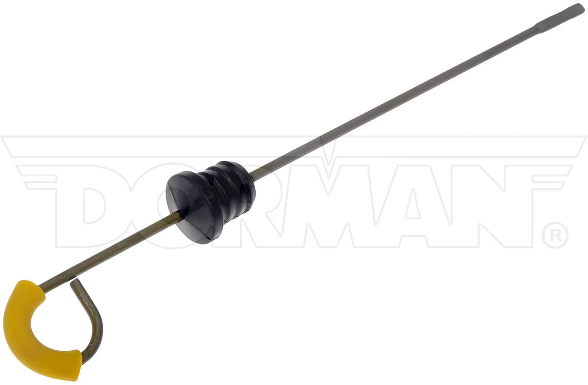Dorman 921-073 2012-2015 Honda Crosstour Automatic Transmission Dipstick