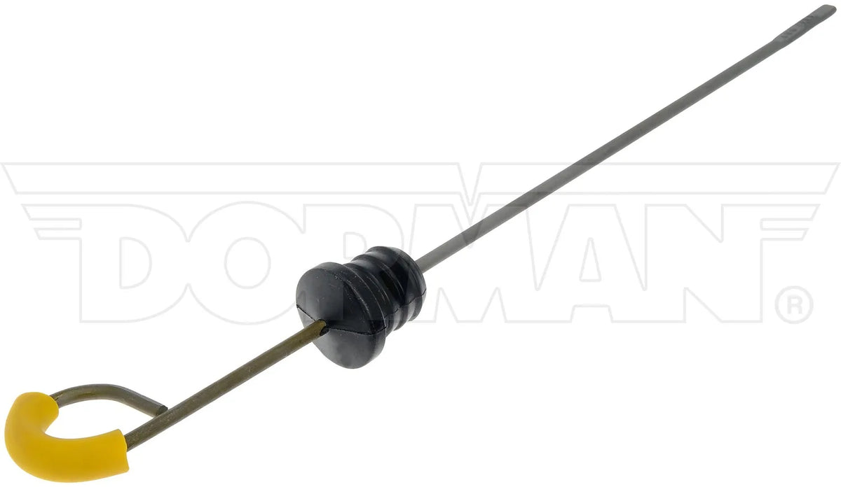 Dorman 921-073 2012-2015 Honda Crosstour Automatic Transmission Dipstick