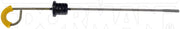 Dorman 921-073 2012-2015 Honda Crosstour Automatic Transmission Dipstick
