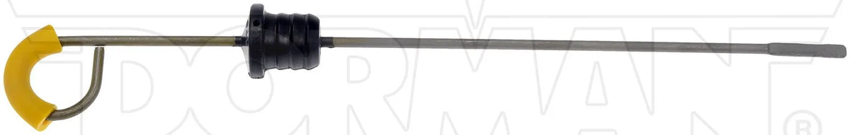 Dorman 921-073 2012-2015 Honda Crosstour Automatic Transmission Dipstick