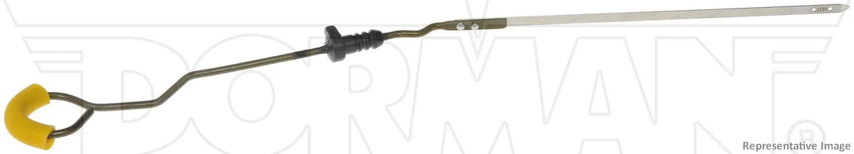 Dorman 921-075 1998-1999 Acura CL Automatic Transmission Dipstick