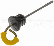 Dorman 921-076 1998-2002 Honda Accord Automatic Transmission Dipstick