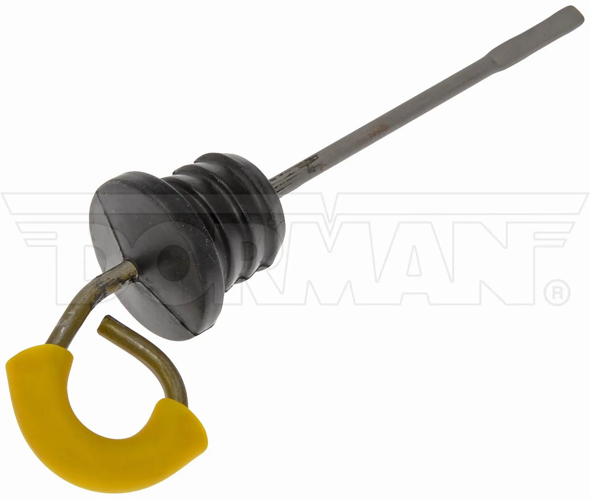 Dorman 921-076 1998-2002 Honda Accord Automatic Transmission Dipstick