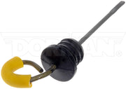 Dorman 921-076 1998-2002 Honda Accord Automatic Transmission Dipstick