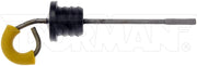 Dorman 921-076 1998-2002 Honda Accord Automatic Transmission Dipstick