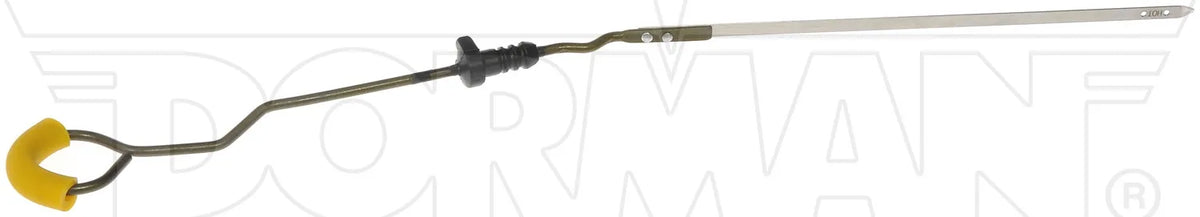 Dorman 921-077 2004-2007 Honda Accord Automatic Transmission Dipstick