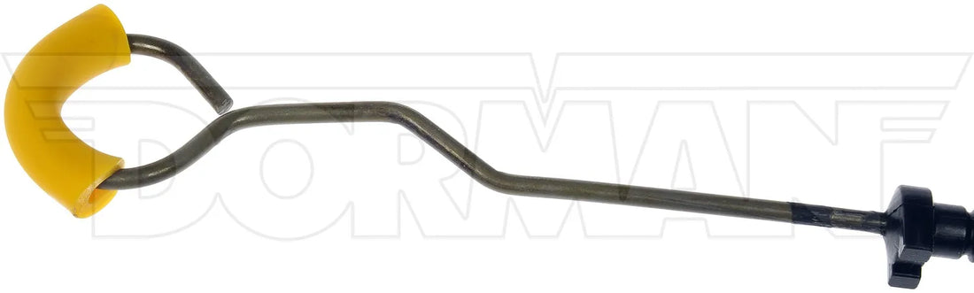 Dorman 921-077 2004-2007 Honda Accord Automatic Transmission Dipstick