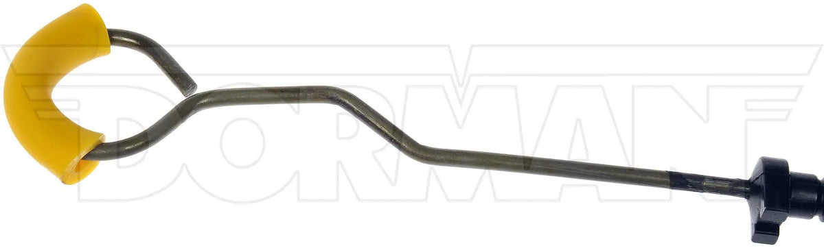 Dorman 921-077 2004-2007 Honda Accord Automatic Transmission Dipstick