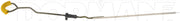 Dorman 921-077 2004-2007 Honda Accord Automatic Transmission Dipstick