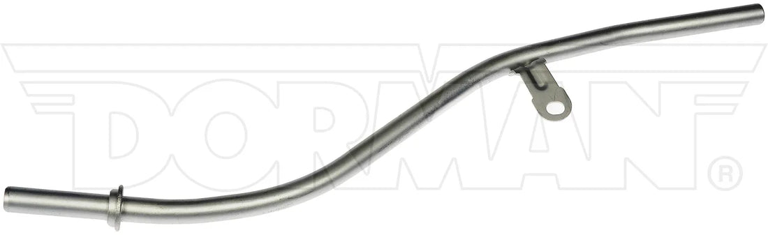 Dorman 921-078 1994-2002 Honda Accord Engine Oil Dipstick Tube