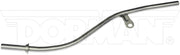 Dorman 921-078 1994-2002 Honda Accord Engine Oil Dipstick Tube