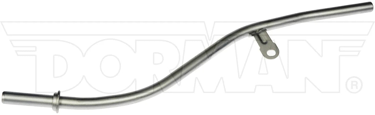 Dorman 921-078 1994-2002 Honda Accord Engine Oil Dipstick Tube