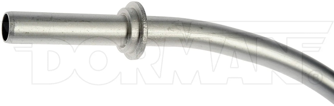 Dorman 921-078 1994-2002 Honda Accord Engine Oil Dipstick Tube