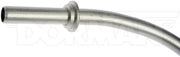 Dorman 921-078 1994-2002 Honda Accord Engine Oil Dipstick Tube
