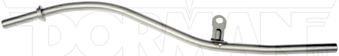 Dorman 921-078 1994-2002 Honda Accord Engine Oil Dipstick Tube