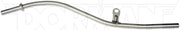 Dorman 921-078 1994-2002 Honda Accord Engine Oil Dipstick Tube