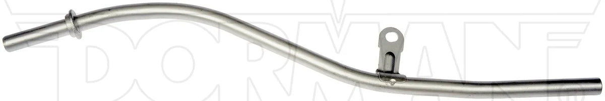 Dorman 921-078 1994-2002 Honda Accord Engine Oil Dipstick Tube