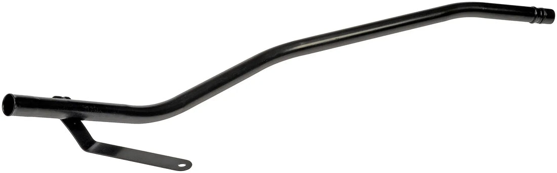 Dorman 921-080 2004 Ford F-150 Heritage Automatic Transmission Dipstick Tube