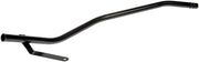 Dorman 921-080 2004 Ford F-150 Heritage Automatic Transmission Dipstick Tube