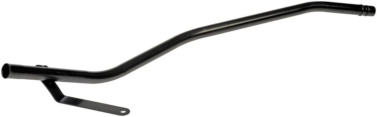 Dorman 921-080 2004 Ford F-150 Heritage Automatic Transmission Dipstick Tube