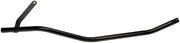 Dorman 921-080 2004 Ford F-150 Heritage Automatic Transmission Dipstick Tube