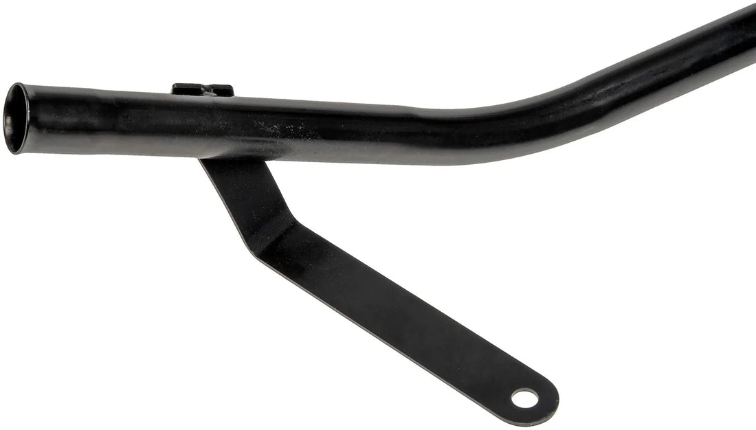 Dorman 921-080 2004 Ford F-150 Heritage Automatic Transmission Dipstick Tube