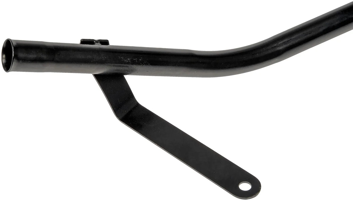 Dorman 921-080 2004 Ford F-150 Heritage Automatic Transmission Dipstick Tube