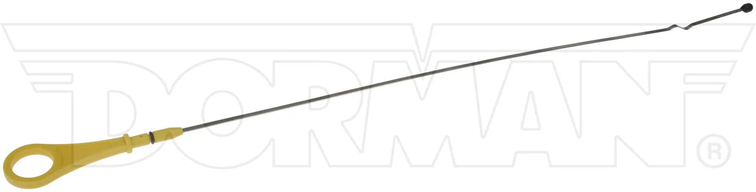 Dorman 921-082 2013-2014 Ford Escape Engine Oil Dipstick