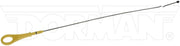 Dorman 921-082 2013-2014 Ford Escape Engine Oil Dipstick