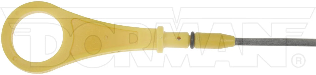 Dorman 921-082 2013-2014 Ford Escape Engine Oil Dipstick