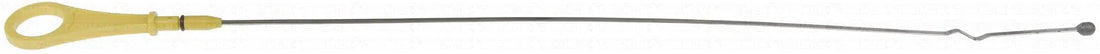 Dorman 921-082 2013-2014 Ford Escape Engine Oil Dipstick