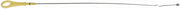 Dorman 921-082 2013-2014 Ford Escape Engine Oil Dipstick