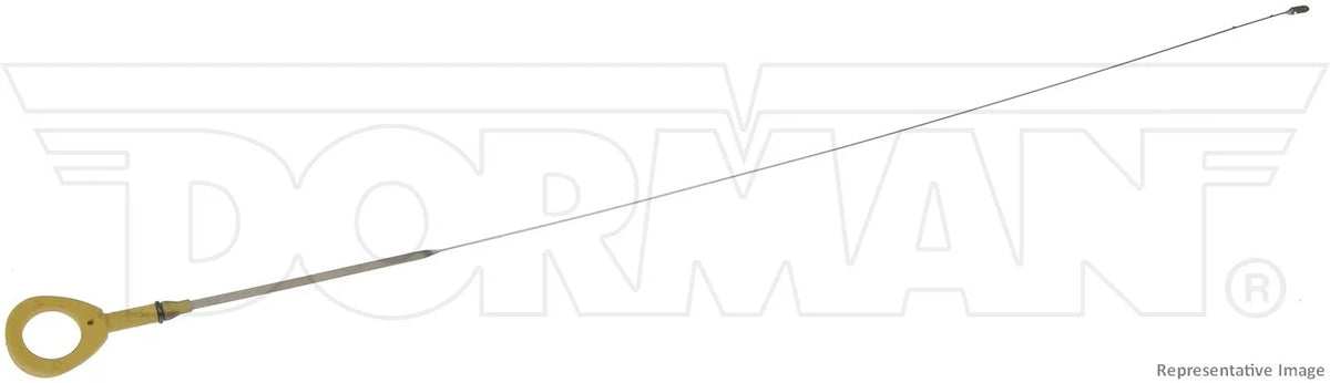 Dorman 921-089 2013-2018 Volkswagen Jetta Engine Oil Dipstick