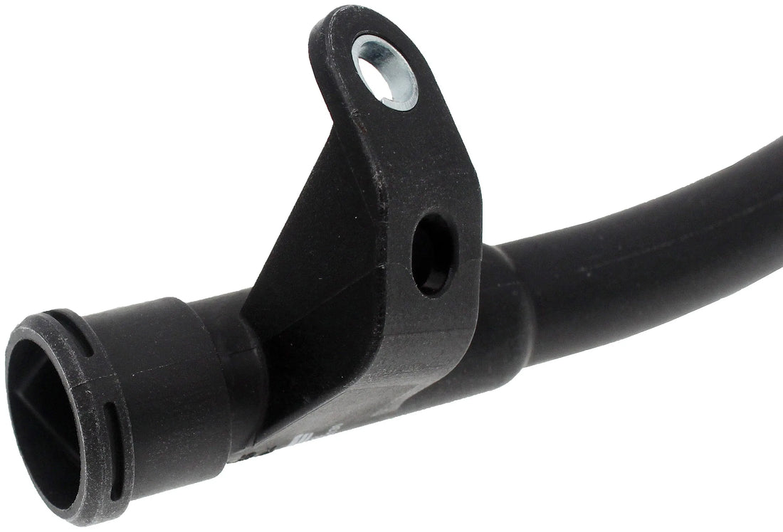Dorman 921-092 2014-2015 Volkswagen Vento Engine Oil Dipstick Tube