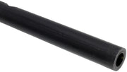 Dorman 921-092 2014-2015 Volkswagen Vento Engine Oil Dipstick Tube