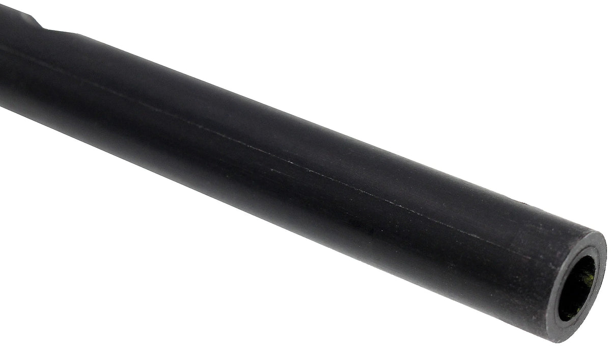 Dorman 921-092 2014-2015 Volkswagen Vento Engine Oil Dipstick Tube