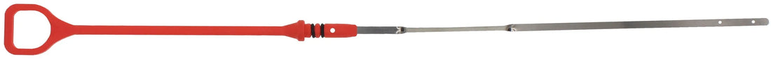 Dorman 921-097 2011-2016 Honda CR-Z Engine Oil Dipstick