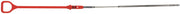 Dorman 921-097 2011-2016 Honda CR-Z Engine Oil Dipstick